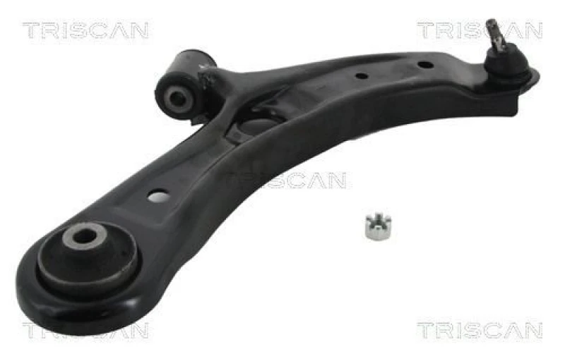 Image of TRISCAN Suspension arm TRISCAN 8500 69521