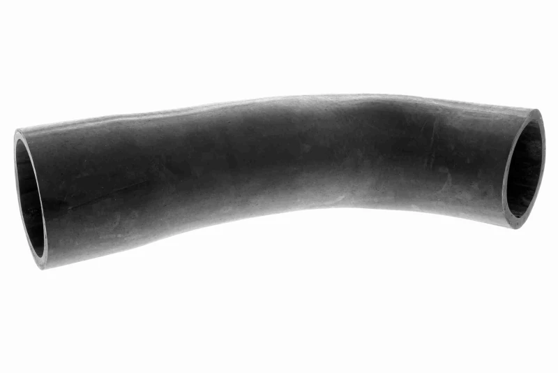 Image of VAICO V20-1624 Turbocharger Hose Rubber with fabric lining, Original VAICO Quality Rubber with fabric lining Charger Intake Hose (3314)
