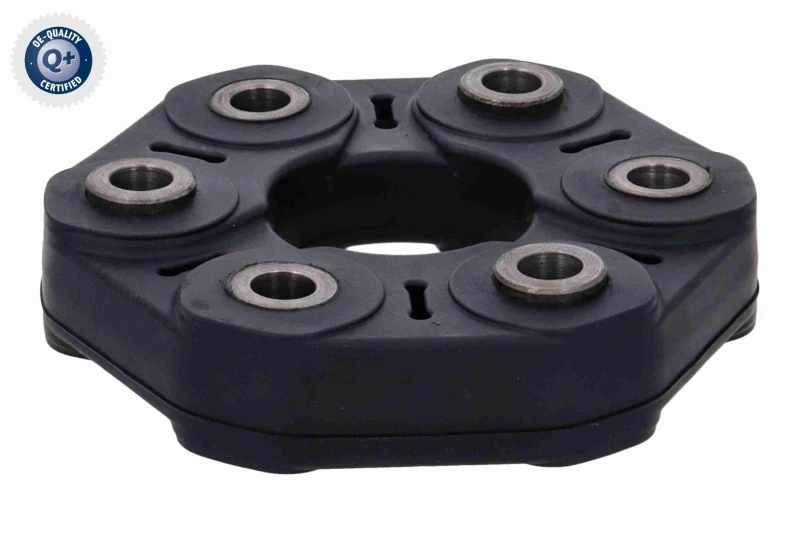 Image of Drive shaft coupler VAICO V30-3629
