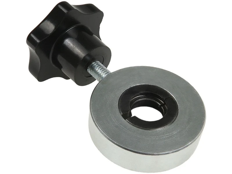 Image of AS-PL Repair Kit, starter AS-PL SDK0005