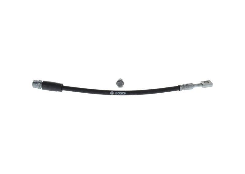 Image of Bosch 1 987 481 B98 Brake Hose Brake Hose (83)