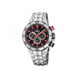 Image of Festina - Wrist Watch - Men - F20448/7 - Chronobike