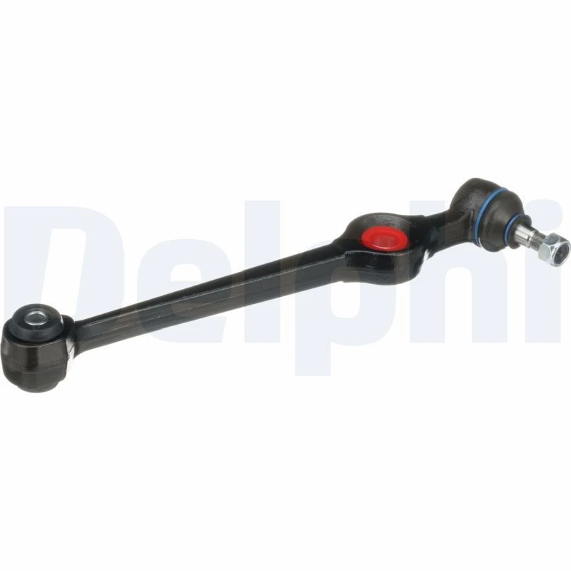 Image of DELPHI Suspension arm DELPHI TC176