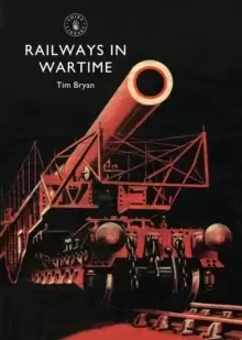 Image of Railways in Wartime
