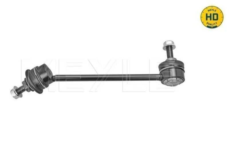 Image of Anti-roll bar link MEYLE 18-16 060 0001/HD