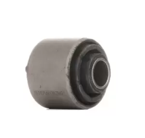 Image of RIDEX Arm Bushes 251T0478 Suspension Bushes,Wishbone Bushes VW,AUDI,SKODA,Golf V Schragheck (1K1),TOURAN (1T1, 1T2),Passat Variant (3C5),GOLF VI (5K1)