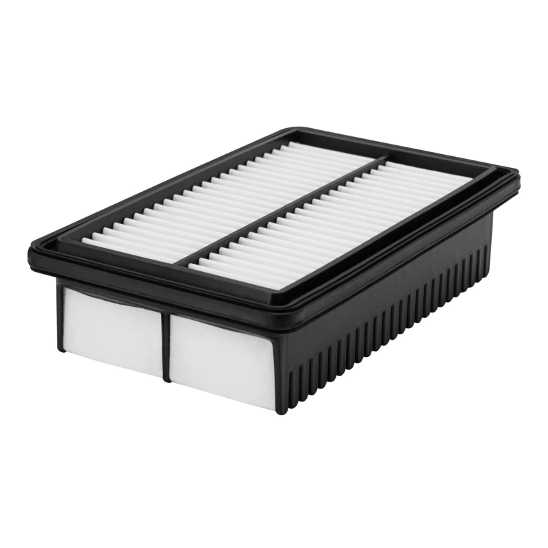 Image of FILTRON Air filter FILTRON AP 198/8