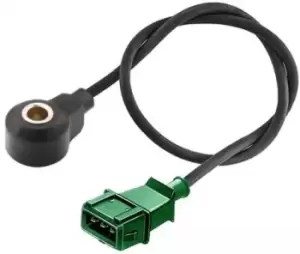 Knock Sensor 6PG009108-511 by Hella