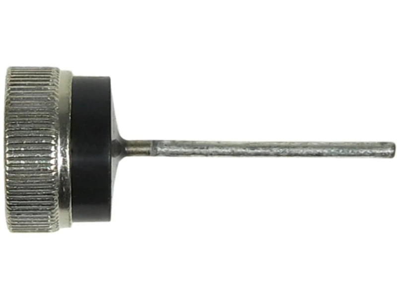 Image of AS-PL Rectifier, alternator AS-PL ARD9014