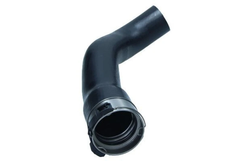 Image of MAXGEAR Charger intake hose MAXGEAR 68-0576