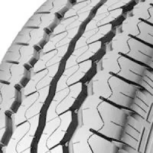 Image of Maxxis Vansmart MCV3+ (205/75 R16 110/108R)