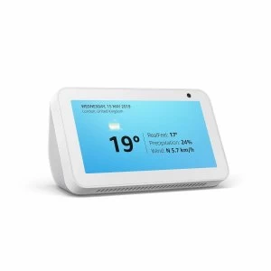 Image of Amazon Echo Show 5 1st Gen 2019