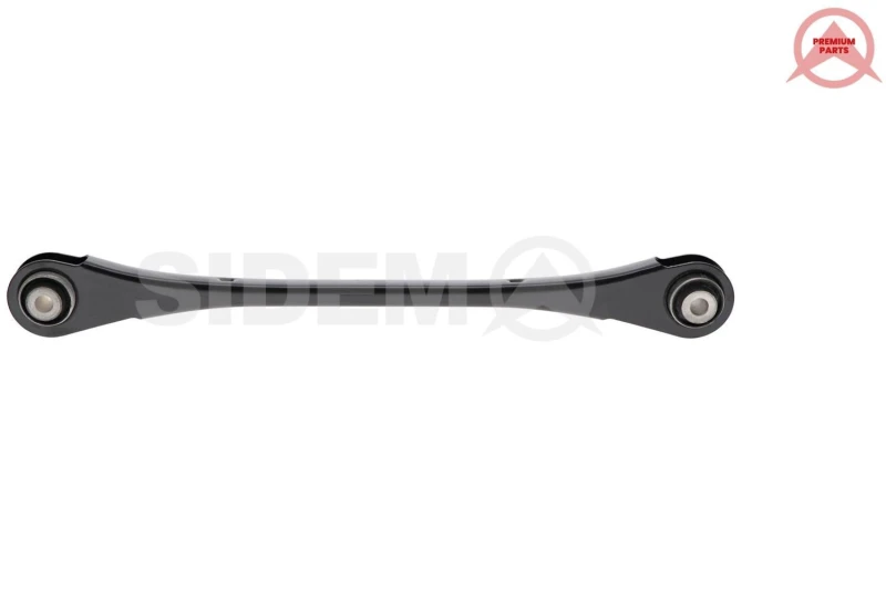 Image of SIDEM 21057 Link, wheel suspension Rear Axle Lower Link,wheel suspension (3230)