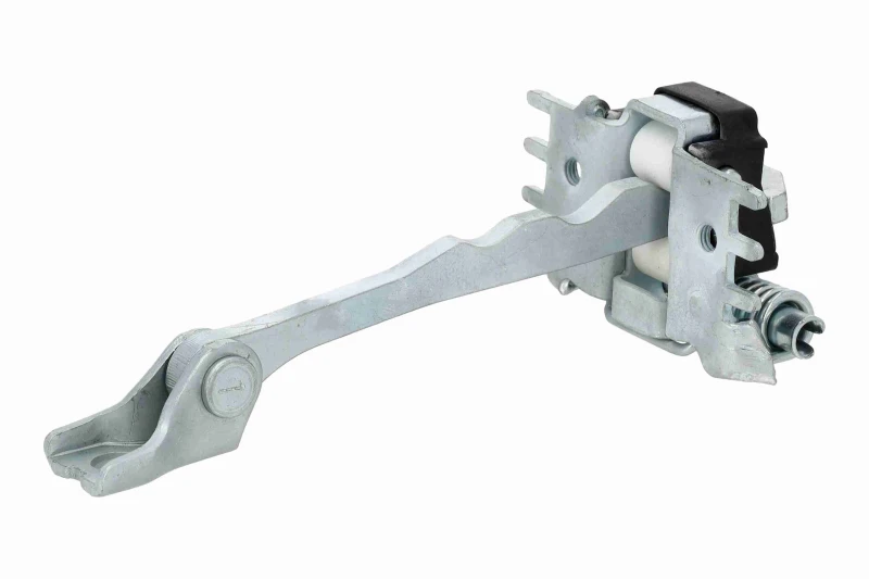 Image of VAICO V46-1145 Door Catch Original VAICO Quality Rear Axle both sides Door Catch (3251)