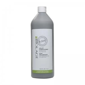 Image of Biolage RAW Uplift Conditioner 1000ml