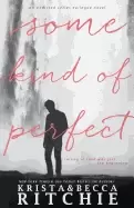 Image of some kind of perfect