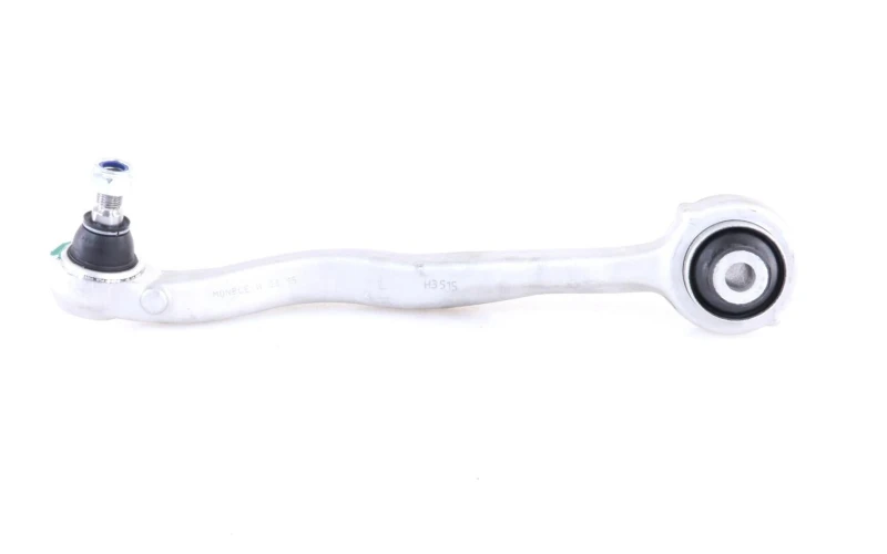 Image of MONROE Suspension arm MONROE L23560