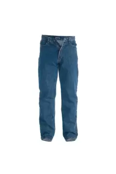 Image of Rockford Tall Comfort Fit Jeans