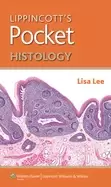 Image of lippincotts pocket histology
