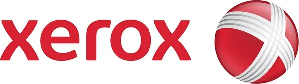 Image of Original Xerox 013R00611 WorkCentre C226 Drum Unit