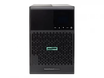 Hpe T1500 G5 - Q1F52A - Ups - 1050 Watt - 1500 Va