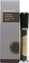 Image of M2 Beaute Eyebrow Enhancer Color & Care 6ml - Brown