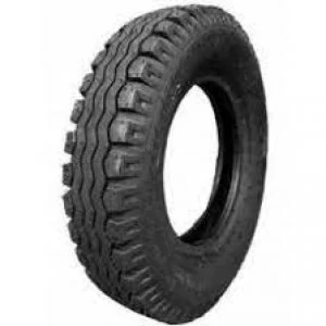 Image of Kabat IMP-08 23x5.00 113A5 6PR TT