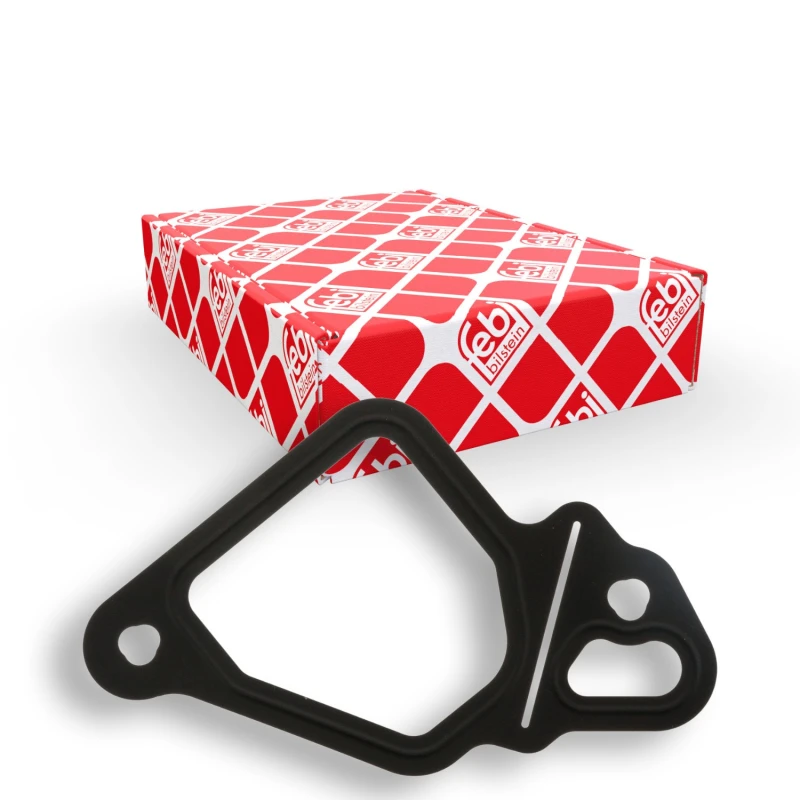 Image of FEBI BILSTEIN 46235 Intake Manifold Gasket Gasket,intake manifold (42)