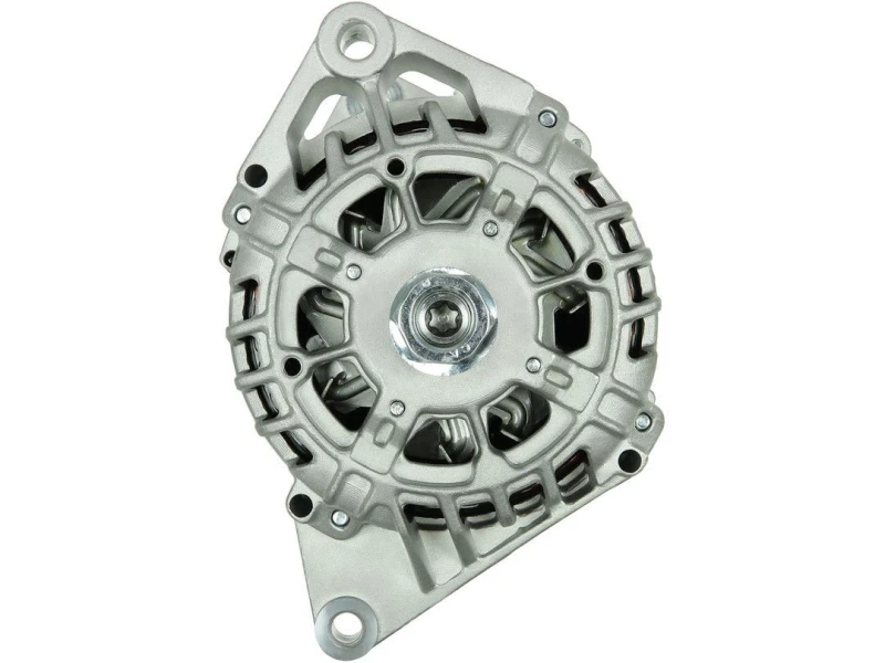 Image of AS-PL Alternator AS-PL A3073