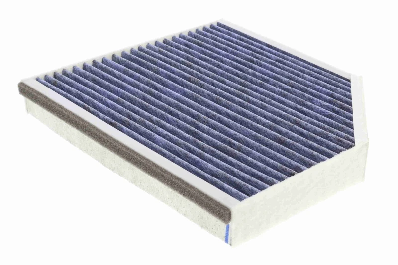 Image of Pollen filter VEMO V10-32-0002