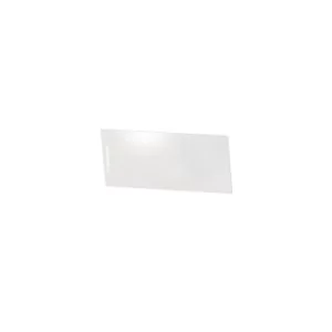 Image of Inner Protection Plate for Speedglas 9100X (Pk-5)