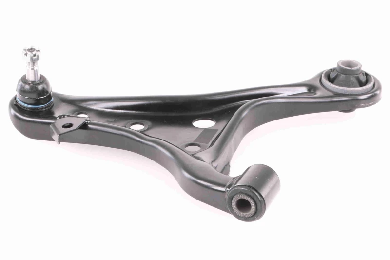 Image of Suspension arm ACKOJA A70-0246