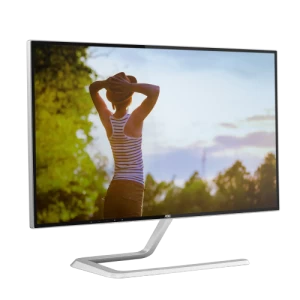 Image of AOC 27" Q2781PQ Quad HD IPS LED Monitor