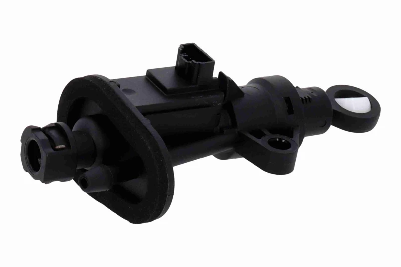 Image of Clutch master cylinder VAICO V10-6517