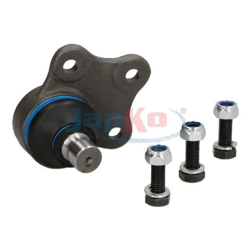 Image of JAPKO Ball Joint JAPKO 73303