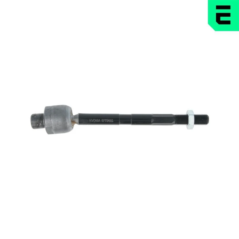 Image of Inner tie rod OPTIMAL G2-1292