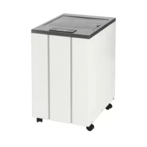 image of Woods LD40 Dehumidifier