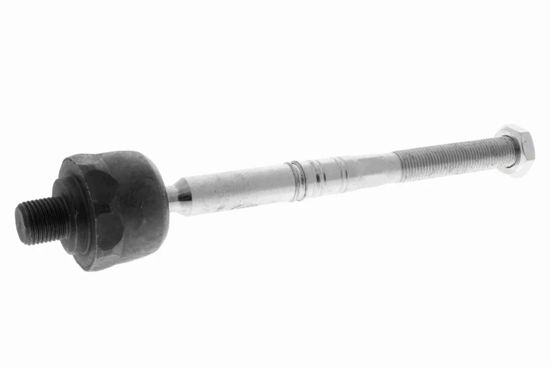 Image of Inner tie rod VAICO V20-3485