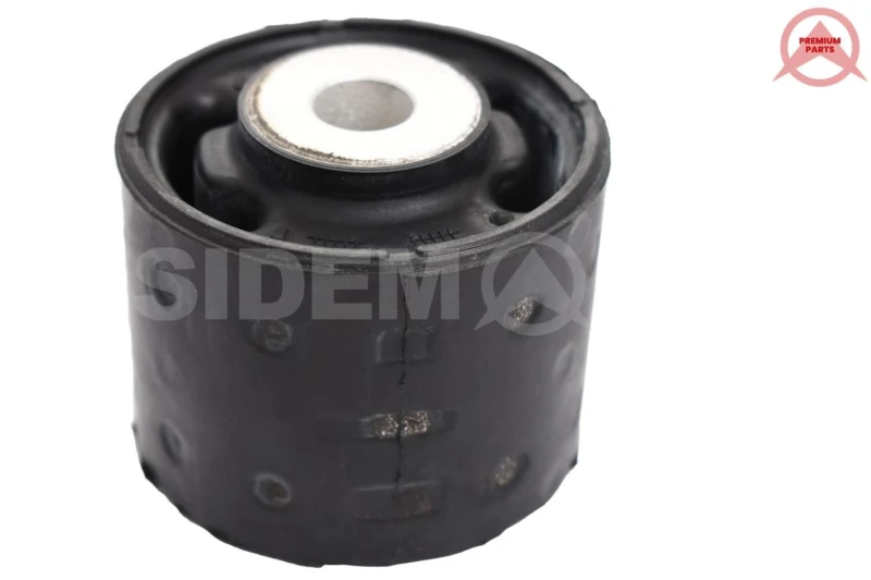 Image of SIDEM Axle bush SIDEM 821334