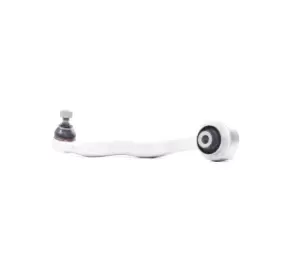 Image of LEMFORDER Suspension arm 35059 01 Track control arm,Wishbone MERCEDES-BENZ,C-Klasse Limousine (W204),C-Klasse T-modell (S204),E-Klasse Coupe (C207)