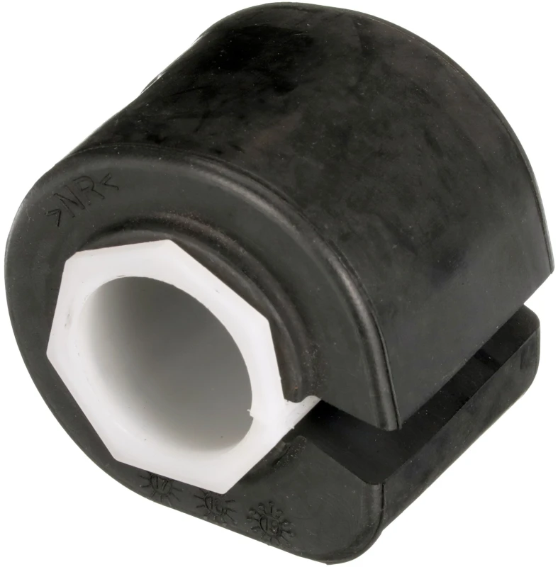 Image of GATES Anti roll bar bush GATES AWS1604