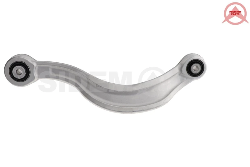 Image of SIDEM 37754 Link, wheel suspension Upper Link,wheel suspension (3230)