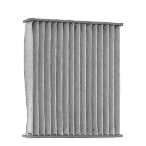 Image of VALEO Pollen filter TOYOTA,SUBARU,DAIHATSU 701021 1780087820000,871390D010,87139YZZ08 87139YZZ16,LR055993,8713902020,8713930040,8713930070,8713950060
