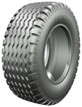 Image of Petlas UN 1 500/50 -17 149A8 14PR TL
