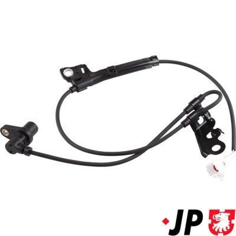 Image of JP GROUP ABS sensor JP GROUP 4897104680