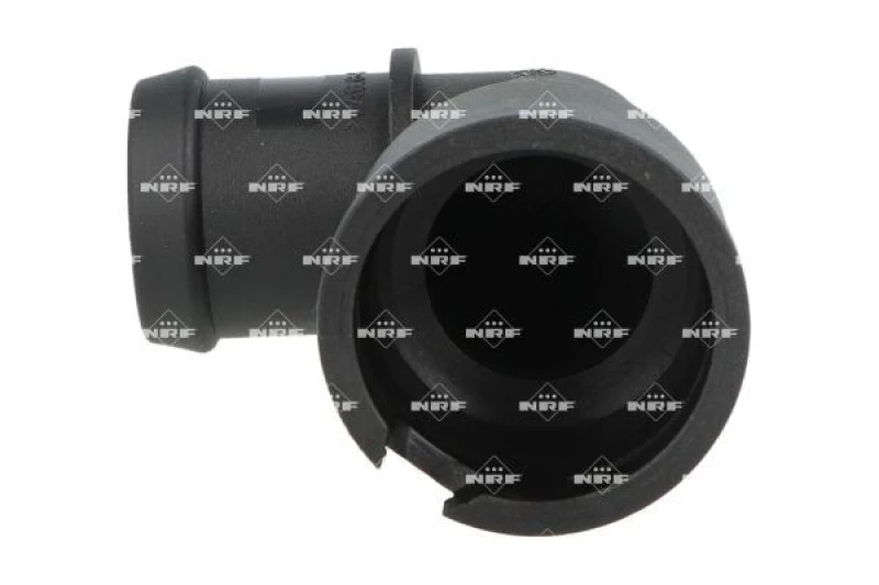 Image of NRF Coolant Flange NRF 775033
