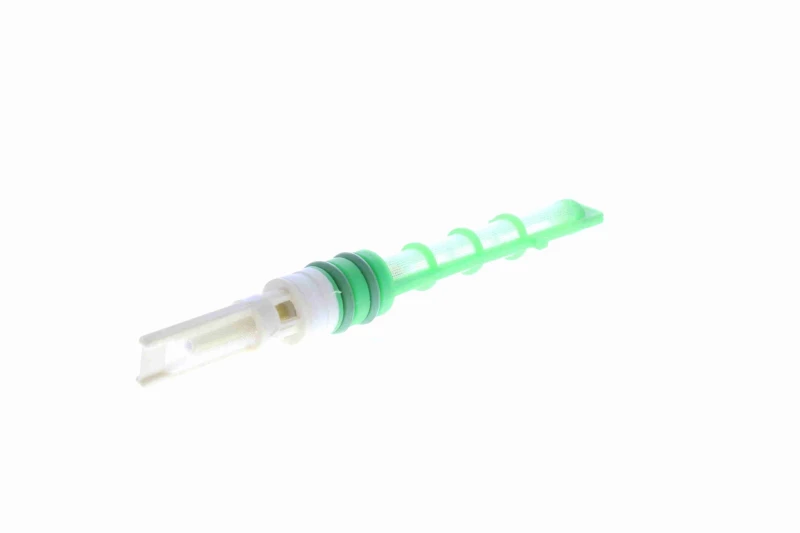 Image of VEMO V99-77-0003 Injector Nozzle, expansion valve Injector Nozzle,expansion valve (2408)