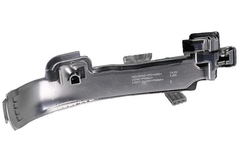 Image of Side indicator METZGER 2080203