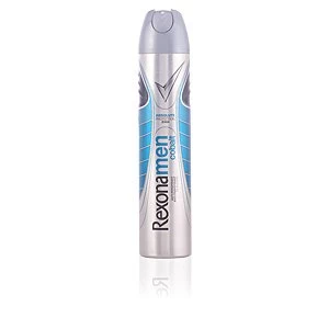 Image of Rexona Cobalt Deodorant For Men 200ml