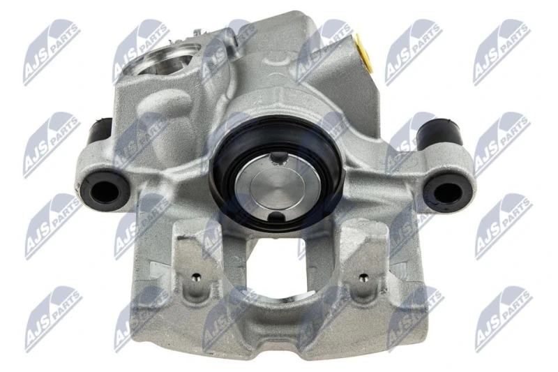Image of NTY Brake caliper NTY HZT-PE-008